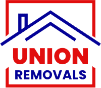 Union Removals Eastleigh logo Union Removals Eastleigh logo
